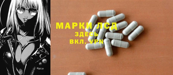 spice Абаза