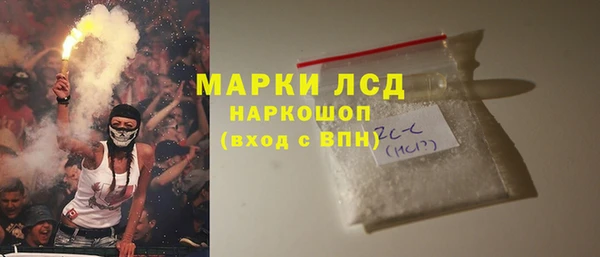 гашик Алексеевка