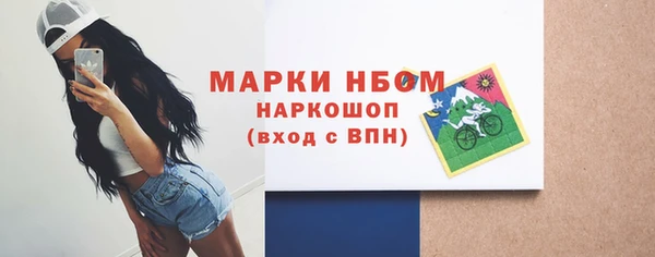 spice Абаза