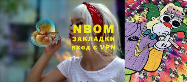 гашик Алексеевка